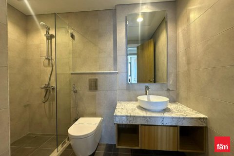 Leilighet til salgs i Business Bay, Dubai, Emiratene 2 soverom, 87.6 kvm Nr. 687530 - Foto 5