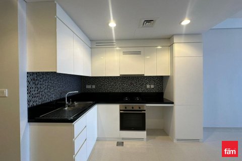 Leilighet til salgs i Business Bay, Dubai, Emiratene 2 soverom, 87.6 kvm Nr. 687530 - Foto 27