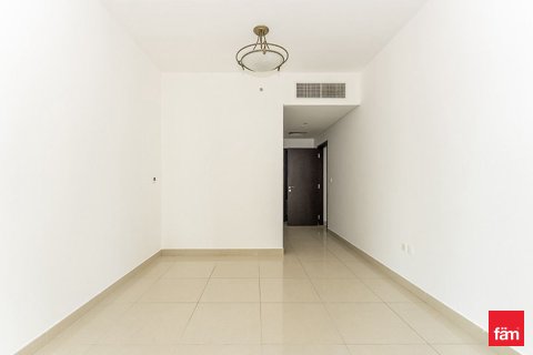 Пәтер Даунтаун Дубай (Даунтаун Бурдж Дубай), БАӘ-да 2 жатын бөлмелер, 133.8 м² № 687480 - фото 16