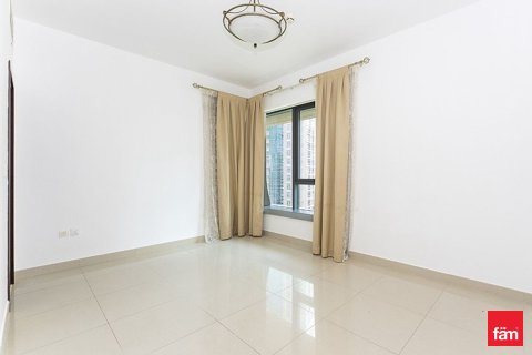 Пәтер Даунтаун Дубай (Даунтаун Бурдж Дубай), БАӘ-да 2 жатын бөлмелер, 133.8 м² № 687480 - фото 7