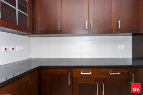 Пәтер Даунтаун Дубай (Даунтаун Бурдж Дубай), БАӘ-да 2 жатын бөлмелер, 133.8 м² № 687480 - фото 6