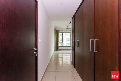 Пәтер Даунтаун Дубай (Даунтаун Бурдж Дубай), БАӘ-да 2 жатын бөлмелер, 133.8 м² № 687480 - фото 21