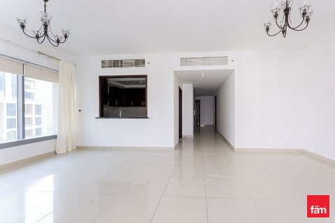 Apartamento para arrendamento em Downtown Dubai (Downtown Burj Dubai), Dubai, EAU 2 quartos, 133.8 m2 № 687480 - foto 24