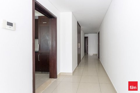 Пәтер Даунтаун Дубай (Даунтаун Бурдж Дубай), БАӘ-да 2 жатын бөлмелер, 133.8 м² № 687480 - фото 11