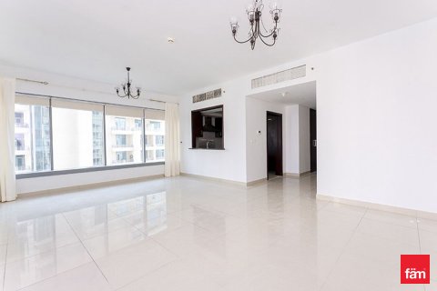 Пәтер Даунтаун Дубай (Даунтаун Бурдж Дубай), БАӘ-да 2 жатын бөлмелер, 133.8 м² № 687480 - фото 3