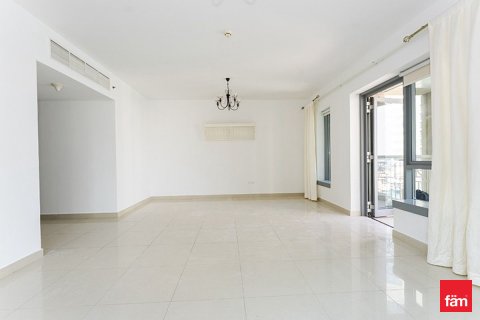 Пәтер Даунтаун Дубай (Даунтаун Бурдж Дубай), БАӘ-да 2 жатын бөлмелер, 133.8 м² № 687480 - фото 9