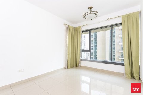 Пәтер Даунтаун Дубай (Даунтаун Бурдж Дубай), БАӘ-да 2 жатын бөлмелер, 133.8 м² № 687480 - фото 10