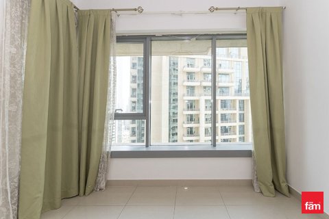 Пәтер Даунтаун Дубай (Даунтаун Бурдж Дубай), БАӘ-да 2 жатын бөлмелер, 133.8 м² № 687480 - фото 17