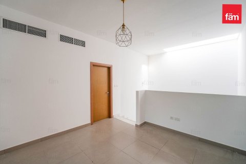 Shtëpi në qytet në Dubai, Emiratet e Bashkuara Arabe 3 dhoma gjumi, 342.7 m2. № 687482 - Foto 9