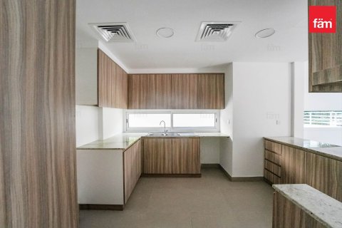 Shtëpi në qytet në Dubai, Emiratet e Bashkuara Arabe 3 dhoma gjumi, 342.7 m2. № 687482 - Foto 8