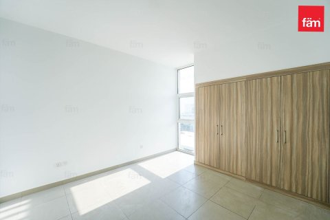 Shtëpi në qytet në Dubai, Emiratet e Bashkuara Arabe 3 dhoma gjumi, 342.7 m2. № 687482 - Foto 11