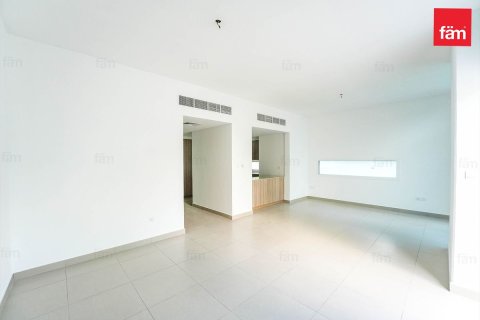 Shtëpi në qytet në Dubai, Emiratet e Bashkuara Arabe 3 dhoma gjumi, 342.7 m2. № 687482 - Foto 5