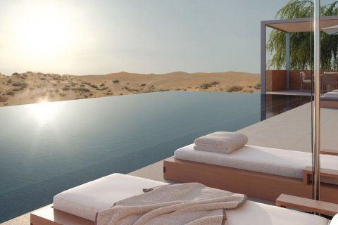 Villa itt: Dubai, EAE, 3 hálószoba, 527 m², azonosító: 704669 - fénykép 4