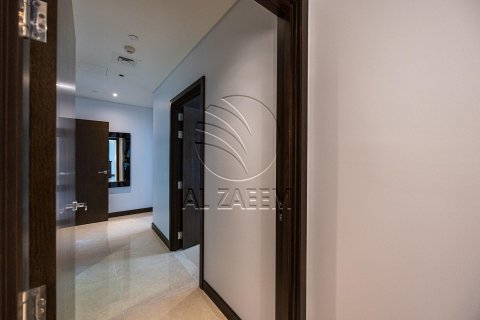 Apartament në The Marina, Abu Dhabi, Emiratet e Bashkuara Arabe 2 dhoma gjumi, 141 m2. № 615592 - Foto 7