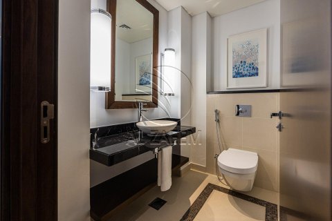 Apartament në The Marina, Abu Dhabi, Emiratet e Bashkuara Arabe 2 dhoma gjumi, 141 m2. № 615592 - Foto 6