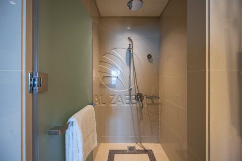 Apartament në The Marina, Abu Dhabi, Emiratet e Bashkuara Arabe 2 dhoma gjumi, 141 m2. № 615592 - Foto 11