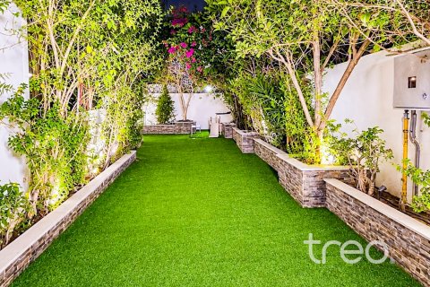 Town Square、Dubai、UAE にあるタウンハウスの賃貸物件 4ベッドルーム、219.9 m2、No753799 - 写真 11