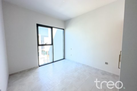 Таунхаус Dubai Land, Дубай, БАӘ-да 3 жатын бөлмелер, 181.25 м² № 753805 - фото 6