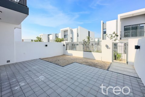 Таунхаус Dubai Land, Дубай, БАӘ-да 3 жатын бөлмелер, 181.25 м² № 753805 - фото 1