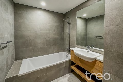 Таунхаус Dubai Land, Дубай, БАӘ-да 3 жатын бөлмелер, 181.25 м² № 753805 - фото 9