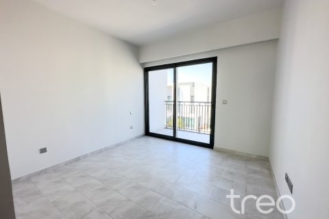 Таунхаус Dubai Land, Дубай, БАӘ-да 3 жатын бөлмелер, 181.25 м² № 753805 - фото 3