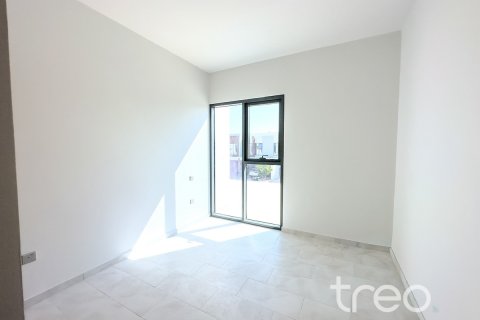 Таунхаус Dubai Land, Дубай, БАӘ-да 3 жатын бөлмелер, 181.25 м² № 753805 - фото 5