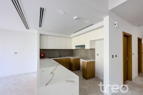 Таунхаус Dubai Land, Дубай, БАӘ-да 3 жатын бөлмелер, 181.25 м² № 753805 - фото 10