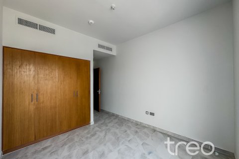 Таунхаус Dubai Land, Дубай, БАӘ-да 3 жатын бөлмелер, 181.25 м² № 753805 - фото 2