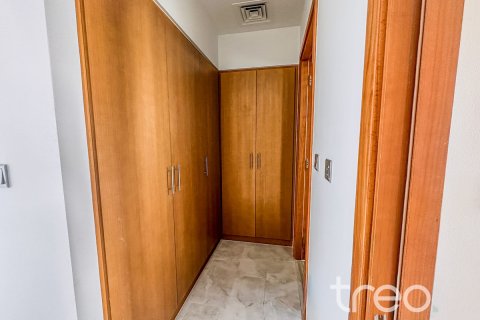 Таунхаус Dubai Land, Дубай, БАӘ-да 3 жатын бөлмелер, 181.25 м² № 753805 - фото 4
