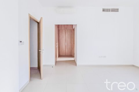 تاون هاوس للإيجار في Dubai Land، دبي، الإمارات العربية المتحدة 4 غرفة نوم ، 209.22 متر مربع ، رقم 753802 - صورة 11