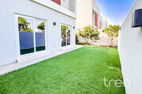 تاون هاوس للإيجار في Dubai Land، دبي، الإمارات العربية المتحدة 4 غرفة نوم ، 209.22 متر مربع ، رقم 753802 - صورة 8