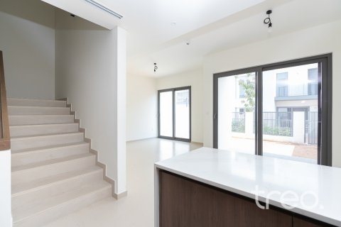 Σπίτι σε Tilal Al Ghaf, Dubai, ΗΑΕ 3 υπνοδωμάτια, 199 τ.μ. Αρ. 753803 - φωτογραφία 4