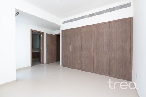 Σπίτι σε Tilal Al Ghaf, Dubai, ΗΑΕ 3 υπνοδωμάτια, 199 τ.μ. Αρ. 753803 - φωτογραφία 10