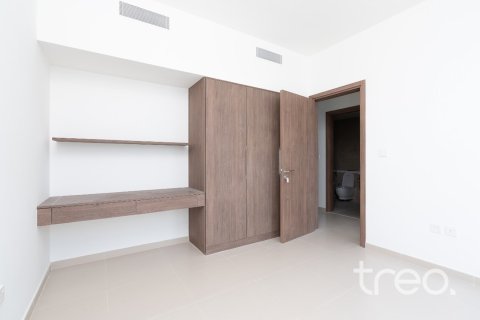 Σπίτι σε Tilal Al Ghaf, Dubai, ΗΑΕ 3 υπνοδωμάτια, 199 τ.μ. Αρ. 753803 - φωτογραφία 8