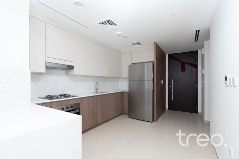 Σπίτι σε Tilal Al Ghaf, Dubai, ΗΑΕ 3 υπνοδωμάτια, 199 τ.μ. Αρ. 753803 - φωτογραφία 3