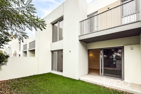 Σπίτι σε Tilal Al Ghaf, Dubai, ΗΑΕ 3 υπνοδωμάτια, 199 τ.μ. Αρ. 753803 - φωτογραφία 13