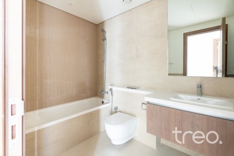 Σπίτι σε Tilal Al Ghaf, Dubai, ΗΑΕ 3 υπνοδωμάτια, 199 τ.μ. Αρ. 753803 - φωτογραφία 6