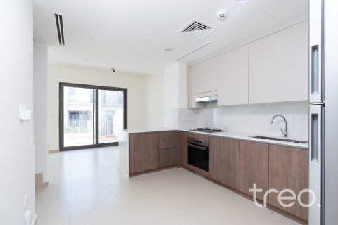 Σπίτι σε Tilal Al Ghaf, Dubai, ΗΑΕ 3 υπνοδωμάτια, 199 τ.μ. Αρ. 753803 - φωτογραφία 2