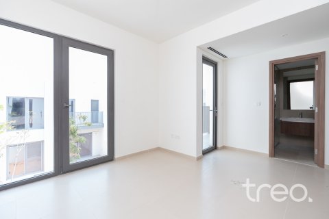 Σπίτι σε Tilal Al Ghaf, Dubai, ΗΑΕ 3 υπνοδωμάτια, 199 τ.μ. Αρ. 753803 - φωτογραφία 9