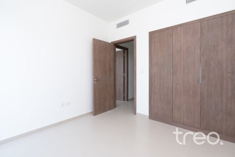 Σπίτι σε Tilal Al Ghaf, Dubai, ΗΑΕ 3 υπνοδωμάτια, 199 τ.μ. Αρ. 753803 - φωτογραφία 11