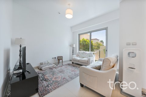 וילה להשכרה ב Arabian Ranches 2, Dubai, איחוד האמירויות 3 חדרי שינה, 184.69 מ"ר, מספר 753800 - תמונה 3