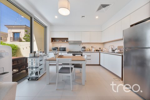 וילה להשכרה ב Arabian Ranches 2, Dubai, איחוד האמירויות 3 חדרי שינה, 184.69 מ"ר, מספר 753800 - תמונה 5