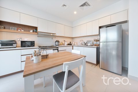וילה להשכרה ב Arabian Ranches 2, Dubai, איחוד האמירויות 3 חדרי שינה, 184.69 מ"ר, מספר 753800 - תמונה 4