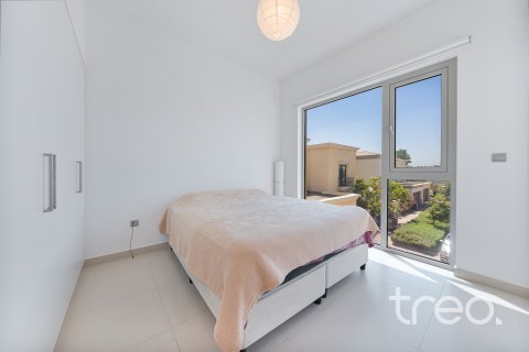וילה להשכרה ב Arabian Ranches 2, Dubai, איחוד האמירויות 3 חדרי שינה, 184.69 מ"ר, מספר 753800 - תמונה 12
