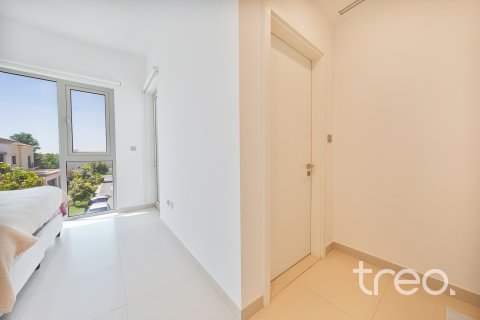 וילה להשכרה ב Arabian Ranches 2, Dubai, איחוד האמירויות 3 חדרי שינה, 184.69 מ"ר, מספר 753800 - תמונה 14