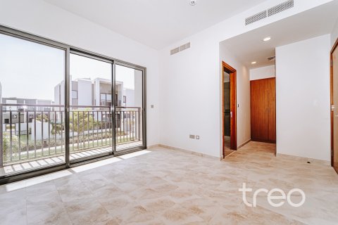 Villa sa Dubai Land, Dubai, UAE 4 silid-tulugan, 244.24 sq.m. № 753801 - larawan 11