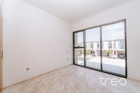 Villa sa Dubai Land, Dubai, UAE 4 silid-tulugan, 244.24 sq.m. № 753801 - larawan 9