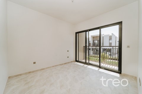 Villa sa Dubai Land, Dubai, UAE 4 silid-tulugan, 244.24 sq.m. № 753801 - larawan 15