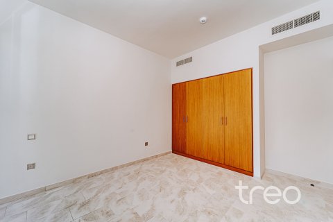 Villa sa Dubai Land, Dubai, UAE 4 silid-tulugan, 244.24 sq.m. № 753801 - larawan 6
