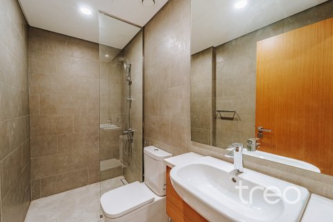 Villa sa Dubai Land, Dubai, UAE 4 silid-tulugan, 244.24 sq.m. № 753801 - larawan 18
